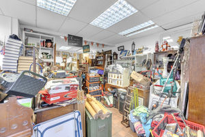 Photo 18- click for photo gallery